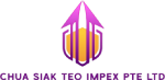 Chua Siak Teo Impex Pte Ltd